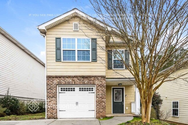 property at 112 Village Pkwy