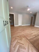 1210 Sunnyside Dr, Unit 29-393 in Cayce, SC - Building Photo - Building Photo