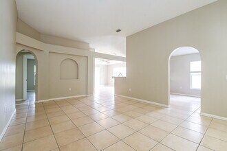 6853 Westlake Blvd in Orlando, FL - Building Photo - Building Photo