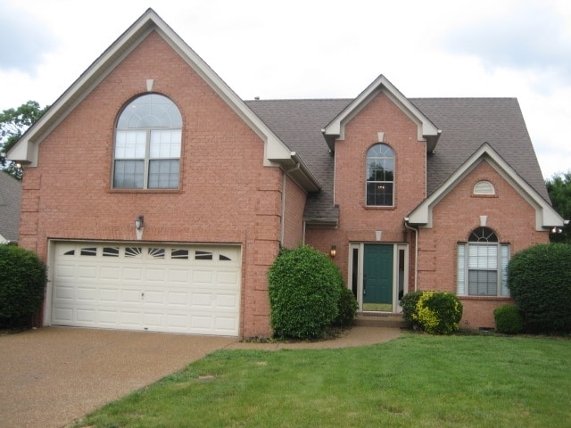 property at 7224 Santeelah Way