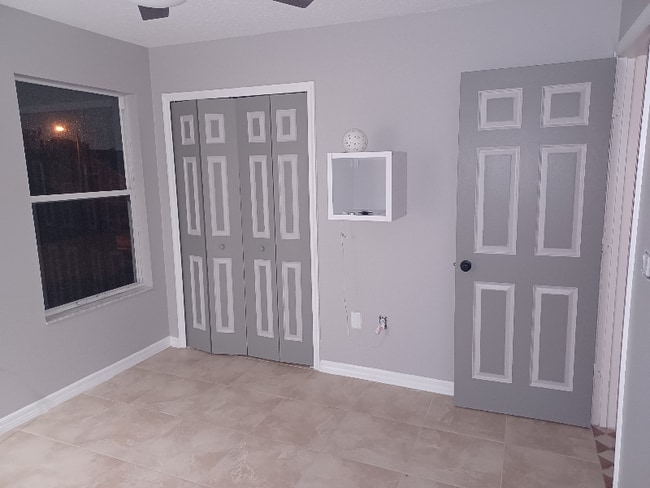 property at 600 Bohannon Blvd