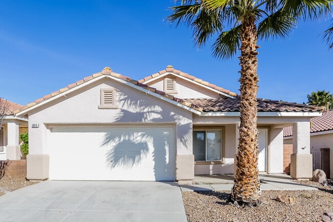 property at 8016 W Shady Glen Ave