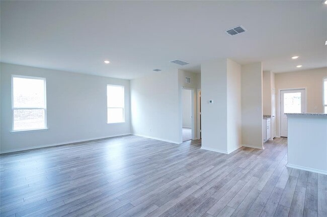 145 Cocao Ct in Buda, TX - Building Photo - Building Photo