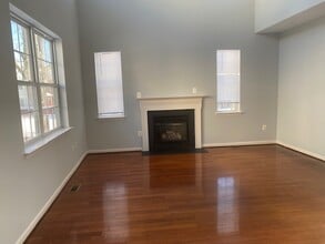 10104 Idaho Pl in Upper Marlboro, MD - Building Photo - Building Photo