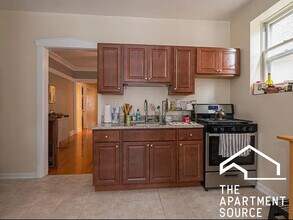 6514 N Bosworth Ave in Chicago, IL - Building Photo - Building Photo