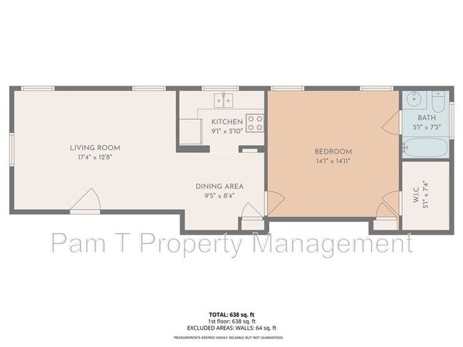 736 E 45th St in Savannah, GA - Building Photo - Building Photo