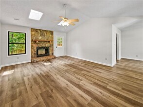 4698 Jamerson Creek Dr in Marietta, GA - Building Photo - Building Photo