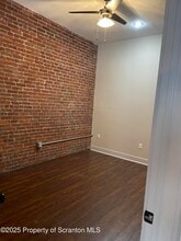 322-322 Penn Ave in Scranton, PA - Building Photo - Building Photo