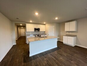 10681 Northern Dancer Ct in Daphne, AL - Building Photo - Building Photo