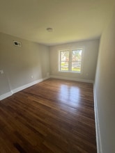 515 W 7th St in Plainfield, NJ - Building Photo - Building Photo