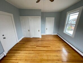 255 Jefferson Ave-Unit -1R in Salem, MA - Building Photo - Building Photo