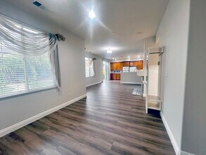 35330 Terra Cotta Cir in Fremont, CA - Building Photo - Building Photo