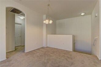 6170 E Sahara Ave in Las Vegas, NV - Building Photo - Building Photo