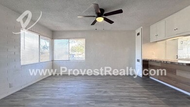 21225 Wigwam Rd in Apple Valley, CA - Building Photo - Building Photo