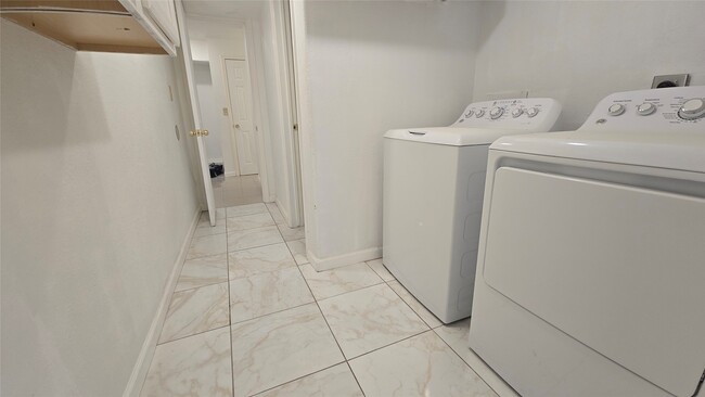 property at 421 Sidney St