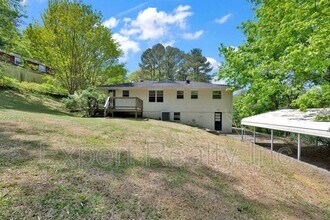 2249 4th Pl Cir NE in Center Point, AL - Building Photo - Building Photo
