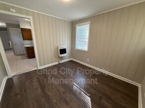1393 Lyceum Rd in Memphis, TN - Building Photo - Building Photo
