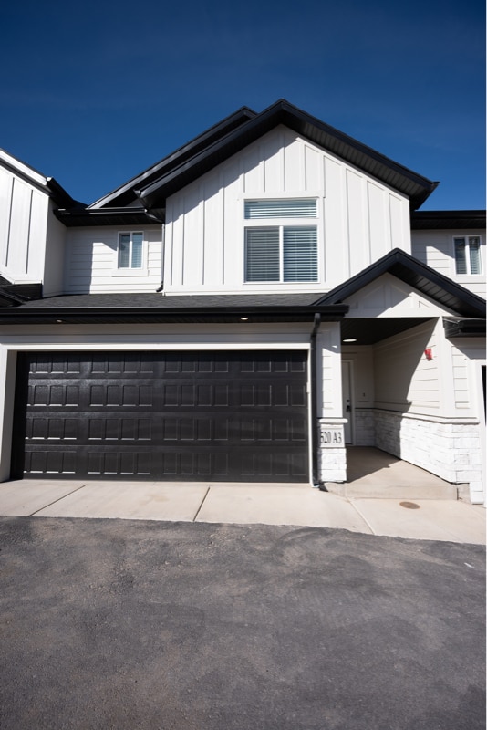 520 E South Weber Dr