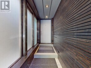 41 Berryman St in Toronto, ON - Building Photo - Building Photo