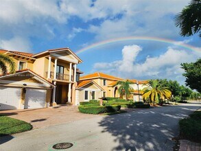 7839 SW 195th Terrace in Cutler Bay, FL - Building Photo - Building Photo