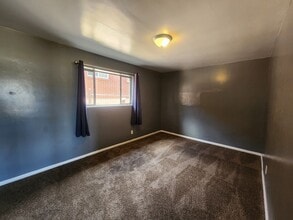 1582 Lansing St in Aurora, CO - Building Photo - Building Photo