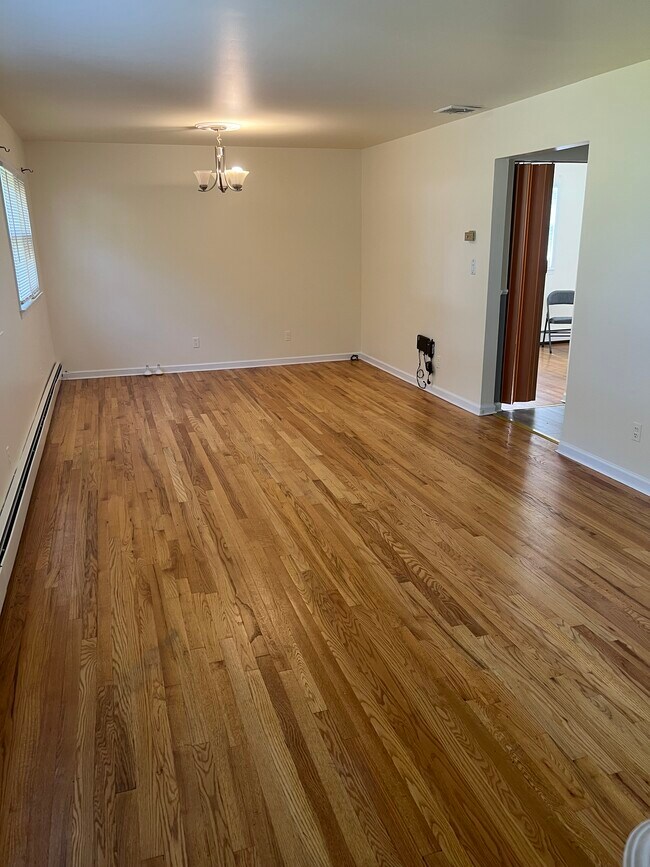 57 Park Terrace in Caldwell, NJ - Building Photo - Building Photo
