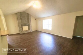 19914 Burle Oak Dr in Humble, TX - Building Photo - Building Photo