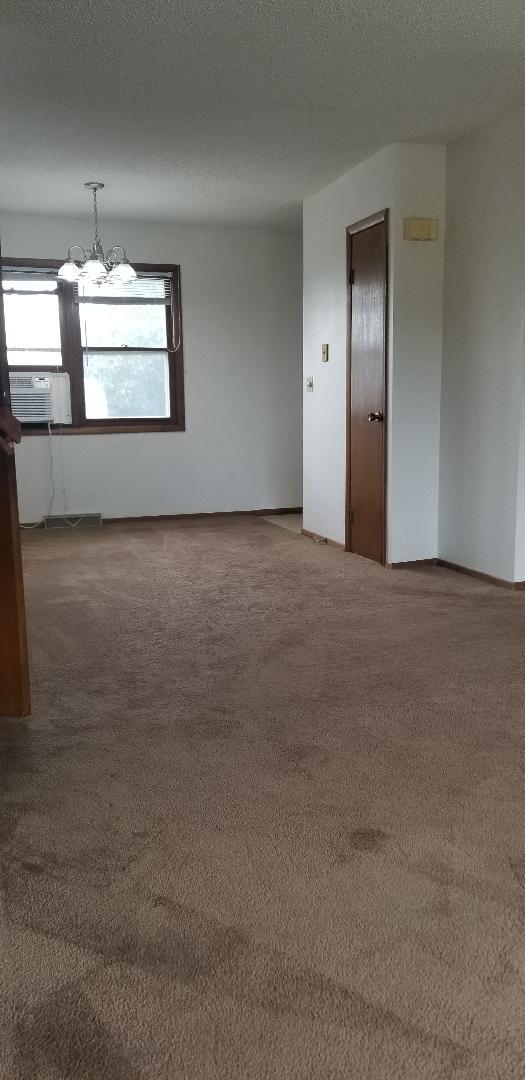 3378 Foothill Rd, Unit 3 in Dubuque, IA - Building Photo - Building Photo