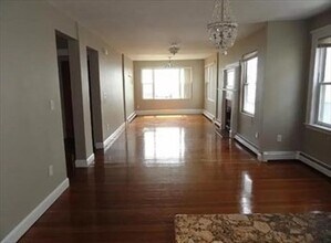 647 Revere Beach Blvd in Revere, MA - Building Photo - Building Photo