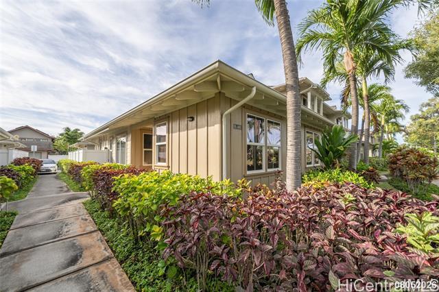 property at 91-1403-1403 Keoneula Blvd