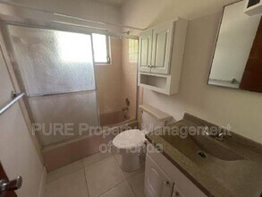 17 Bahia Loop in Ocala, FL - Building Photo - Building Photo