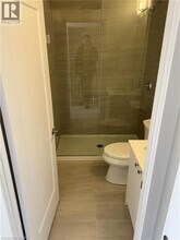 40 Palace St in Kitchener, ON - Building Photo - Building Photo