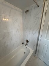 7258 Donnell Pl in Forestville, MD - Foto de edificio - Building Photo