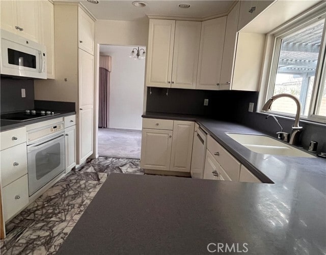 22452 Birds Eye Dr in Diamond Bar, CA - Building Photo - Building Photo