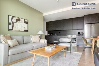 3667 Keystone Av in Los Angeles, CA - Building Photo - Building Photo