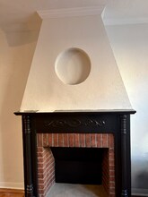 2016 S Mildred St in Philadelphia, PA - Foto de edificio - Building Photo