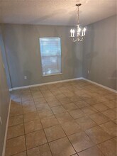 1126 Chateau Cir in Minneola, FL - Building Photo - Building Photo