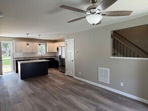 55 Cole Rd in Leicester, NC - Building Photo - Building Photo