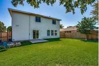 2845 Bluffs Ct in McKinney, TX - Building Photo - Building Photo