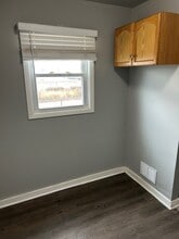 1402 N Virginia St in Flint, MI - Building Photo - Building Photo