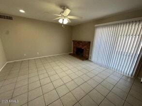 4932 W Michelle Dr in Glendale, AZ - Building Photo - Building Photo