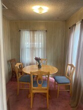 13011 Paxton St in Los Angeles, CA - Building Photo - Building Photo