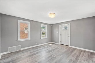 226 Monongahela Ave in Glassport, PA - Building Photo - Building Photo