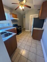 840 W 66th St in Chicago, IL - Building Photo - Building Photo