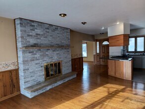 2720 Ward Ave in La crosse, WI - Building Photo - Building Photo