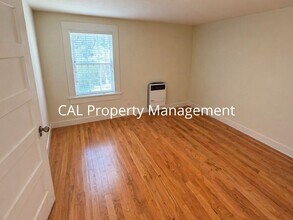 25358 Markham Ln in Salinas, CA - Building Photo - Building Photo