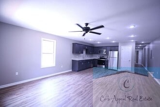 304 Olive St in Trumann, AR - Building Photo - Building Photo