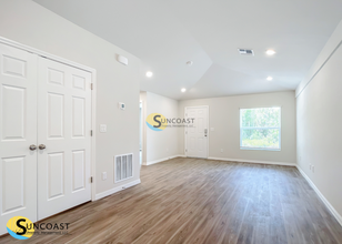 936 S Apopka Ave in Inverness, FL - Building Photo - Building Photo