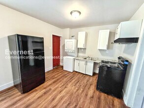 201 9th Ave W in Birmingham, AL - Building Photo - Building Photo