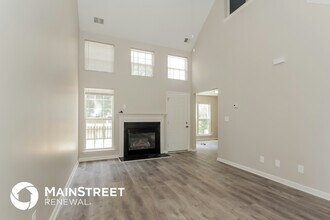 7817 Ebony Rd in Charlotte, NC - Building Photo - Building Photo